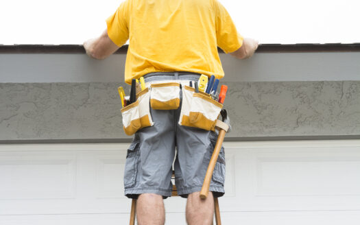 Home Inspections - Niagara Real Estate Blog