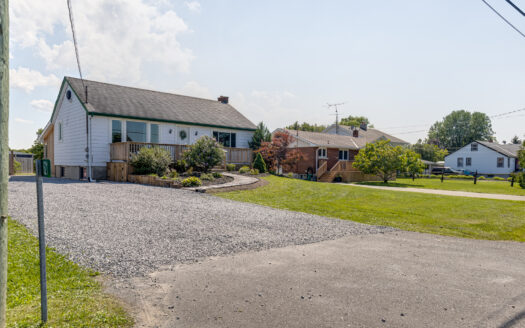 621 Queenston Road, Niagara-on-the-Lake