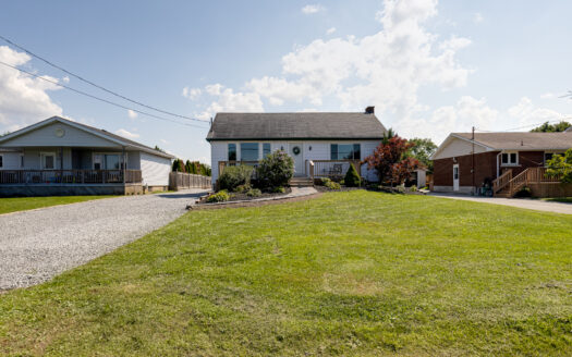 621 Queenston Road, Niagara-on-the-Lake