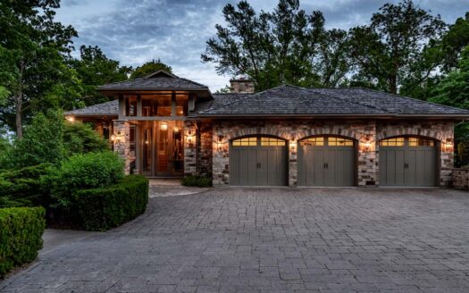 15305 Niagara Parkway, Niagara-on-the-Lake