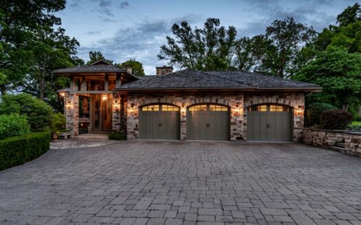 15305 Niagara Parkway, Niagara-on-the-Lake