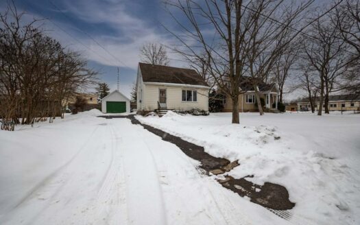 19 Field Road, Niagara-on-the-Lake