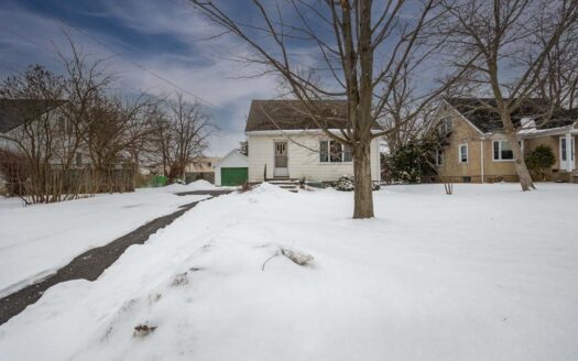 19 Field Road, Niagara-on-the-Lake