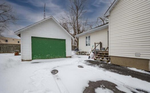 19 Field Road, Niagara-on-the-Lake