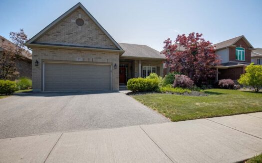 27 Loretta Drive, Niagara-on-the-Lake