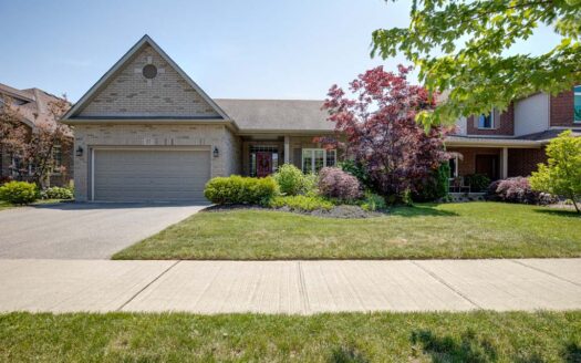 27 Loretta Drive, Niagara-on-the-Lake