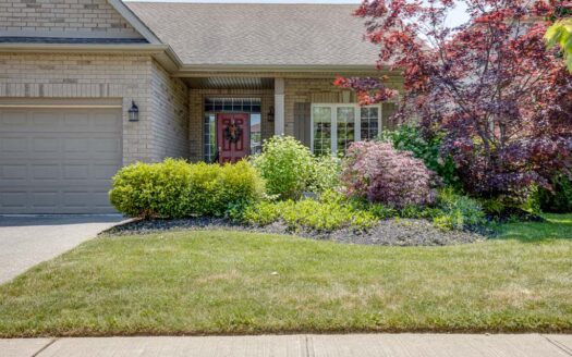 27 Loretta Drive, Niagara-on-the-Lake