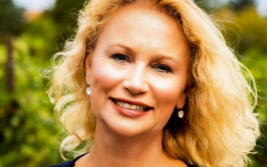 Lolita Hale, REALTOR in Niagara, Mississauga, Hamilton, Burlington