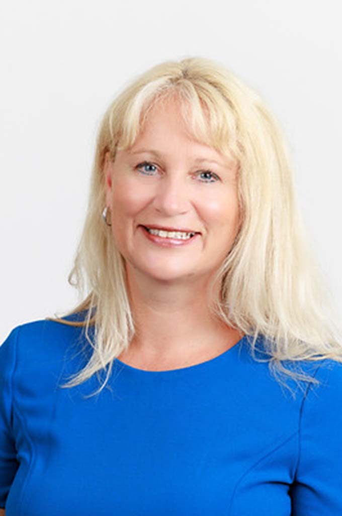 Lolita Hale Realtor