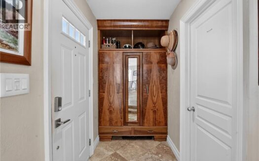 11 PEEL STREET, St. Catherines