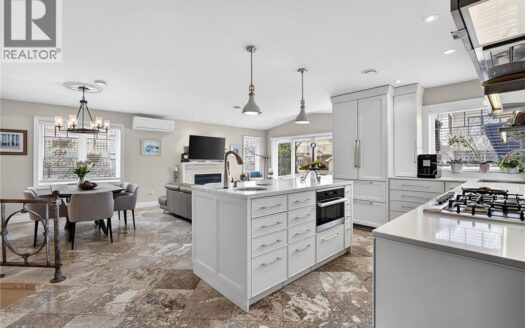 11 PEEL STREET, St. Catherines