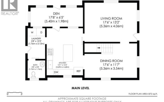 594 NIAGARA STONE ROAD, Niagara-on-the-Lake